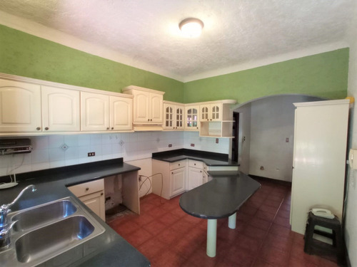 Imagen 12 de 29 de Vendo Hermosa Y Amplia Casa, Estilo Colonial, Sector Preferencial, Alta Plusvalia Y Seguridad