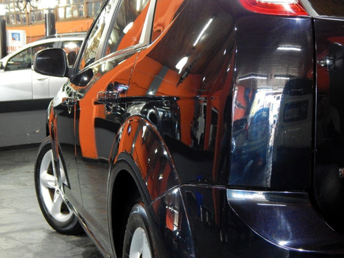 Imagen 5 de 20 de Ford Focus Trend 2012 - Excelente Estado! Único Dueño!!!