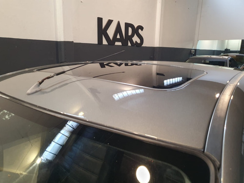 Ford Focus 2 1.8 Tdci Trend Plus
