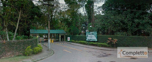 Imagem 21 de 30 de Maravilhosa Casa Duplex Em Condomínio De Alto Padrão - Taquara. - Ca0090