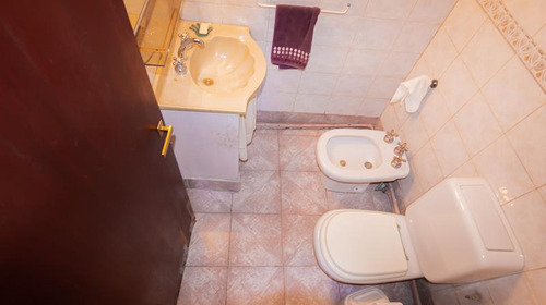 Pje. Monroe Al 2800 - Venta De Casa De 4 Dormitorios En Rosario