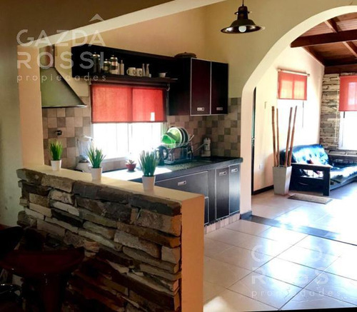 Casa - Jose Marmol