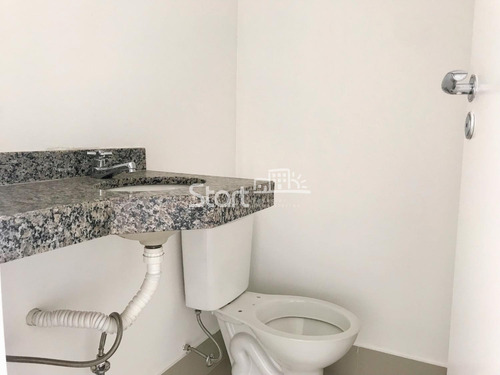 Imagem 12 de 20 de Sala Á Venda E Para Aluguel Em Jardim Chapadão - Sa003097