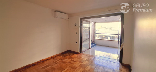 Oficina En Arriendo En Concepción
