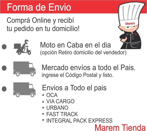 Escurridor De Aluminio Y Cromado Platos Cubiertos 1 Piso