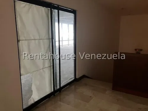 Local En Venta Altamira Abm