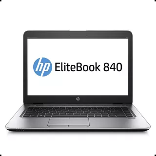 Producto Generico - Hp Elitebook 840 G3 - Laptop De 14 PuLG.