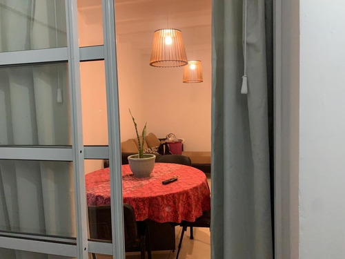 Imagen 4 de 11 de Departamento En Dorrego