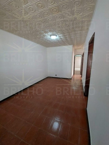 Imagem 13 de 15 de Casa Térrea Em Centro - Osasco - 6371