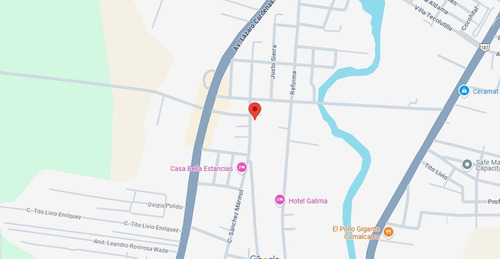 Casa En Venta C. Sánchez Mármol 720 San Miguel Comalcalco Tabasco/ Recuperacion Bancaria Laab2