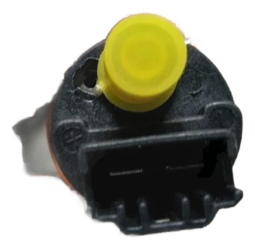 Pila Gasolina Bomba Airtex  E7154 Jeep Cherokee 1991/1999