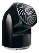 Comprar Vornado Flippi V8 Ventilador De Circulación De Aire Oscila.