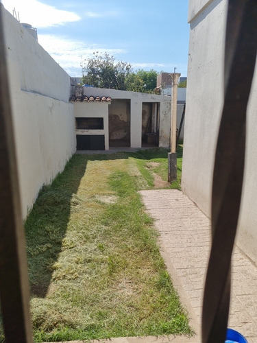 Los Naranjos 2d U$ 79 M
