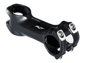 Tee Ruta Shimano Pro Plt 31.8mm, 90mm, +-10 Grados