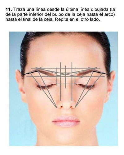 Curso Micropigmentación (cejas Y Labios) Y Microblading