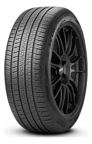 Llanta 245/60 R18 Pirelli Scorpion Zero As 105h