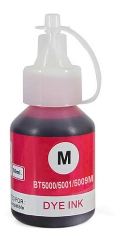 Tinta Premium Mfc-t810w / Mfc-t910dw Colores
