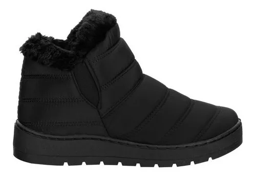 Botas furor hombre clearance