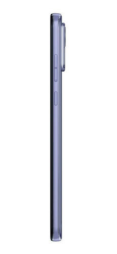 Smartphone Edge 30 Neo 5g 256gb 8gb Ram Very Peri Motorola
