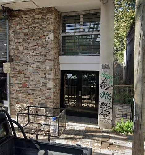 Ph En Venta - 2 Dormitorios 1 Baño - 69mts2 - Monte Grande