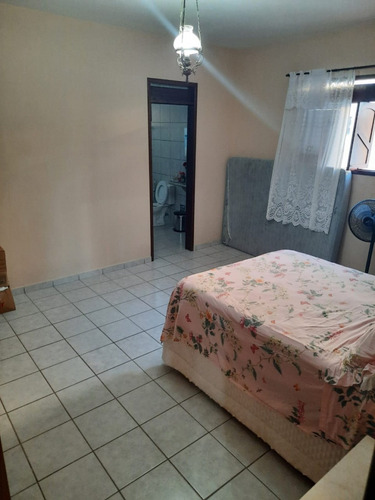 Imagem 5 de 13 de Casa Para Venda - 010199