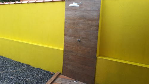 Imagem 7 de 10 de Casa Na Praia