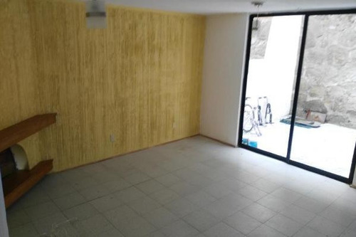 Imagen 2 de 11 de Preciosa Casa En Naucalpan Amp