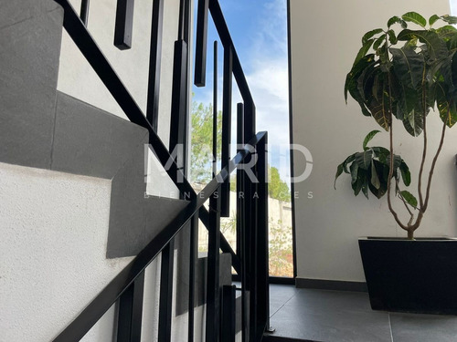 Imagen 9 de 22 de Departamento En Renta En Amalia Solorzano Altozano Morelia
