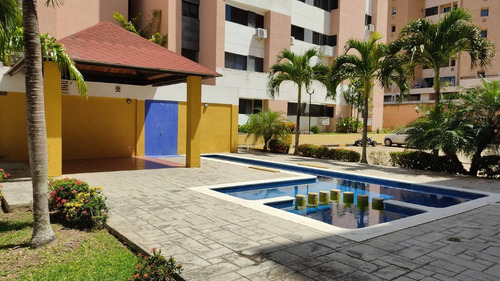Imagen 2 de 12 de Alquiler De Apartamento En Tazajal 84 Metros A62153