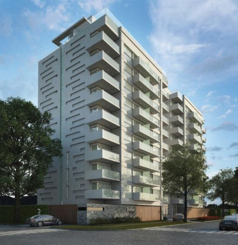 Imagen 1 de 5 de Departamento - Ituzaingó Centro