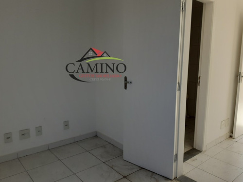 Imagem 30 de 30 de Casa A Venda No Bairro Vila Santa Rosa Em Guarujá - Sp. - 1273-1