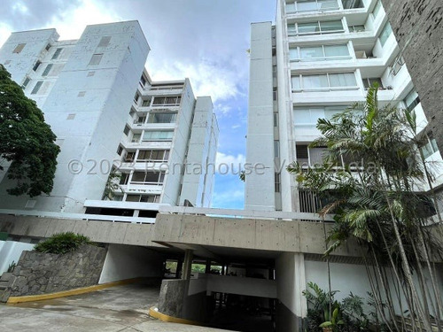 Apartamento En Alquiler Jose Carrillo Bm Mls #24-977