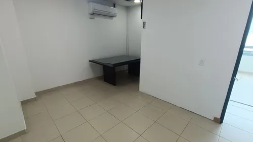 Oficina En Arriendo/venta En Chico Norte Iii. Cod A1105062