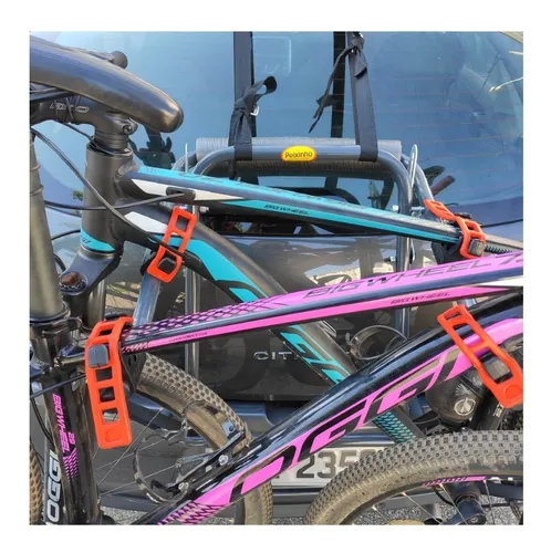 2 bike best sale