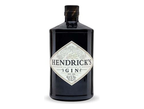 Gin Hendrick's Original 700ml 