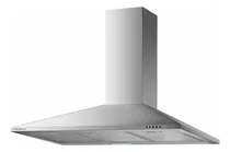 Comprar Campana Extractora De Cocina Xion Xi-ec90 Inox 90 Cm 120w