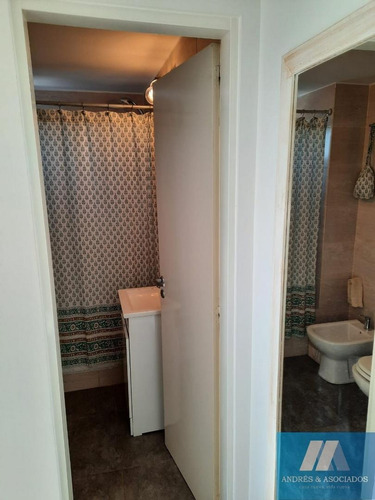 Imagen 9 de 11 de Venta Departamento En Muñiz