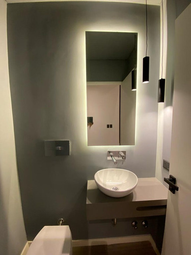 Casa 4 Amb En Alquiler Santa Lucía Con Jardín