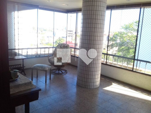 Imagem 7 de 15 de Apartamento - Sao Joao - Ref: 7502 - V-275575