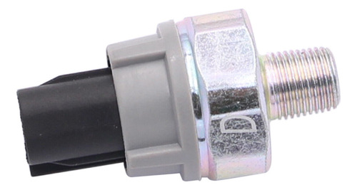 Interruptor Luz Presión Aceite Toyota Rav4 Le 2016 2.5l
