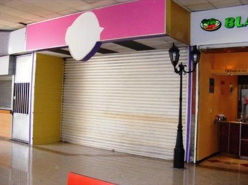 Imagen 6 de 8 de Locales En Grand Plaza Toluca