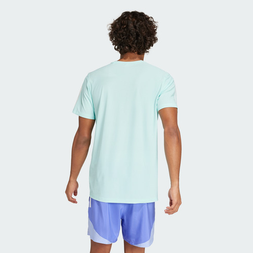 Playera Own The Run Iv5410 adidas