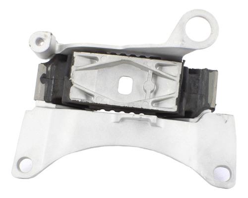Soporte Trans. Aut. Renault Fleunce 2.0 11-16