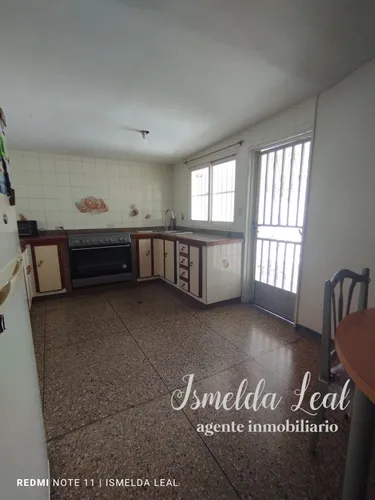 Casa En Corinsa Cagua
