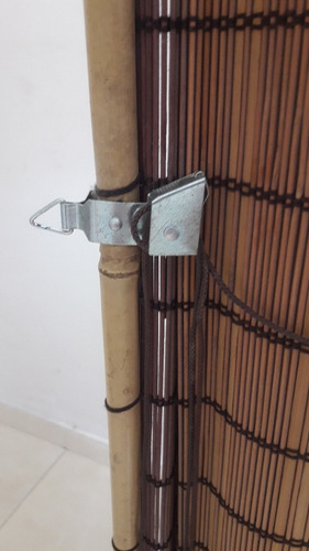 Cortinas Tipo Roller