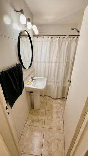 Imagen 10 de 21 de Departamento En Venta - Ciudad De Tigre