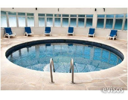 Imagen 20 de 21 de Departamento De 2 Dormitorios En Primera Linea De Playa Mansa - Punta Del Este Mansa