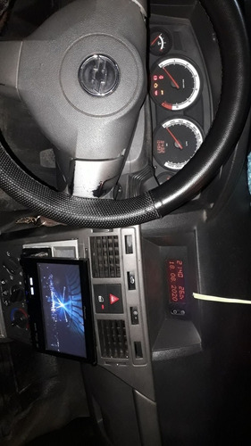 Chevrolet Vectra 2010 2.0 Expression Flex Power 4p