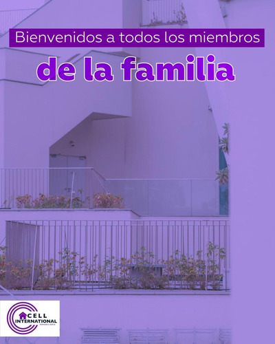 Departamento En Venta Av. Toluca # 985, Col. Olivar De Los Padres, Alc. Alvaro Obregon, Cp. 01780 Mlci10
