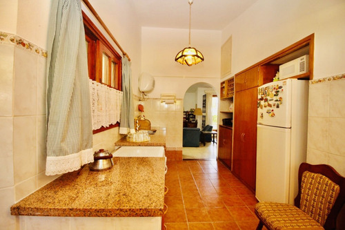 Venta Casa Mansa Punta Del Este